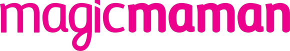 magicmaman