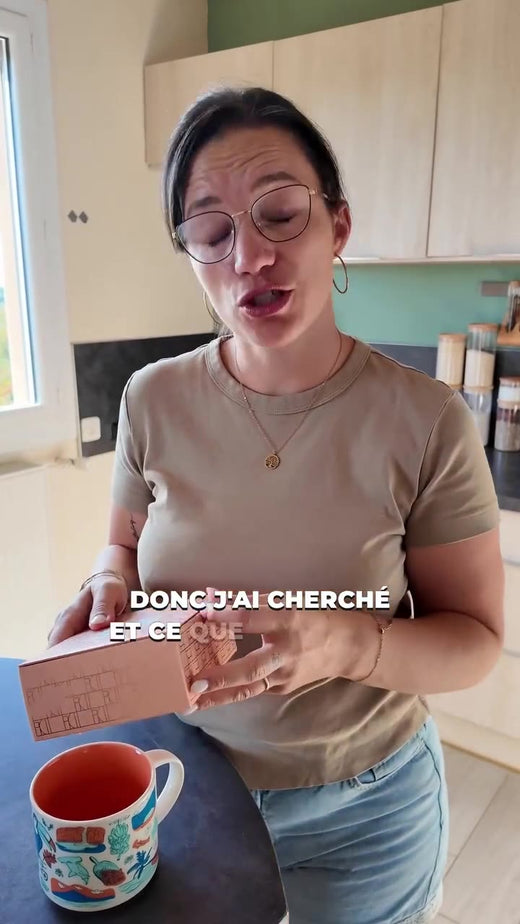 Témoignage d’un parent sur Pioupiou